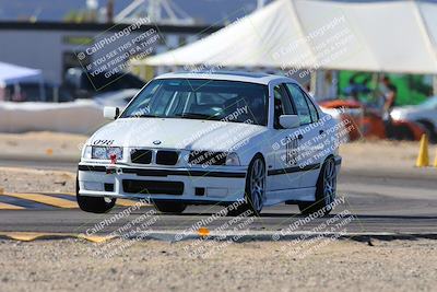 media/Nov-10-2024-Speed Ventures (Sun) [[498b179db7]]/2-Orange Group/Session 1 Turn 2/